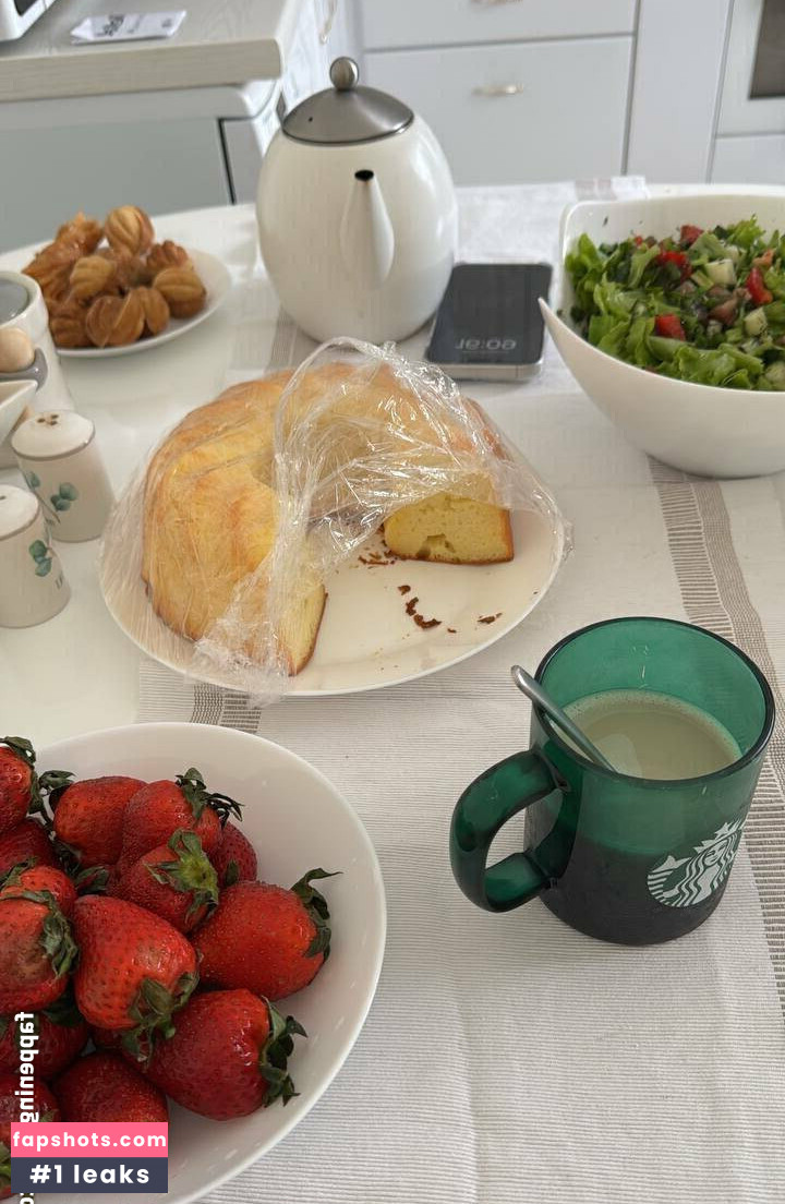 lolly_kinks gallery photo #26