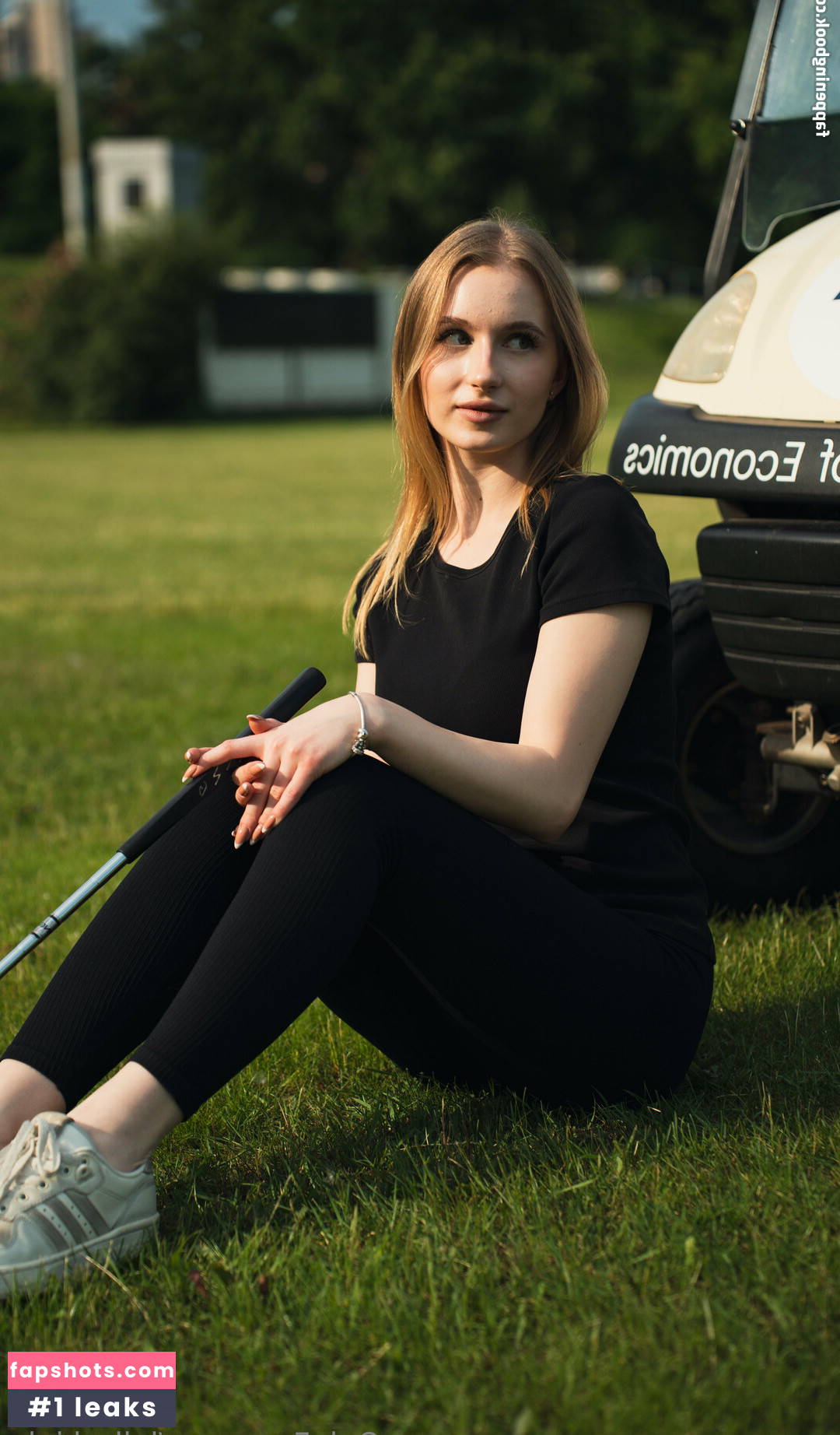 lolly_kinks gallery photo #7