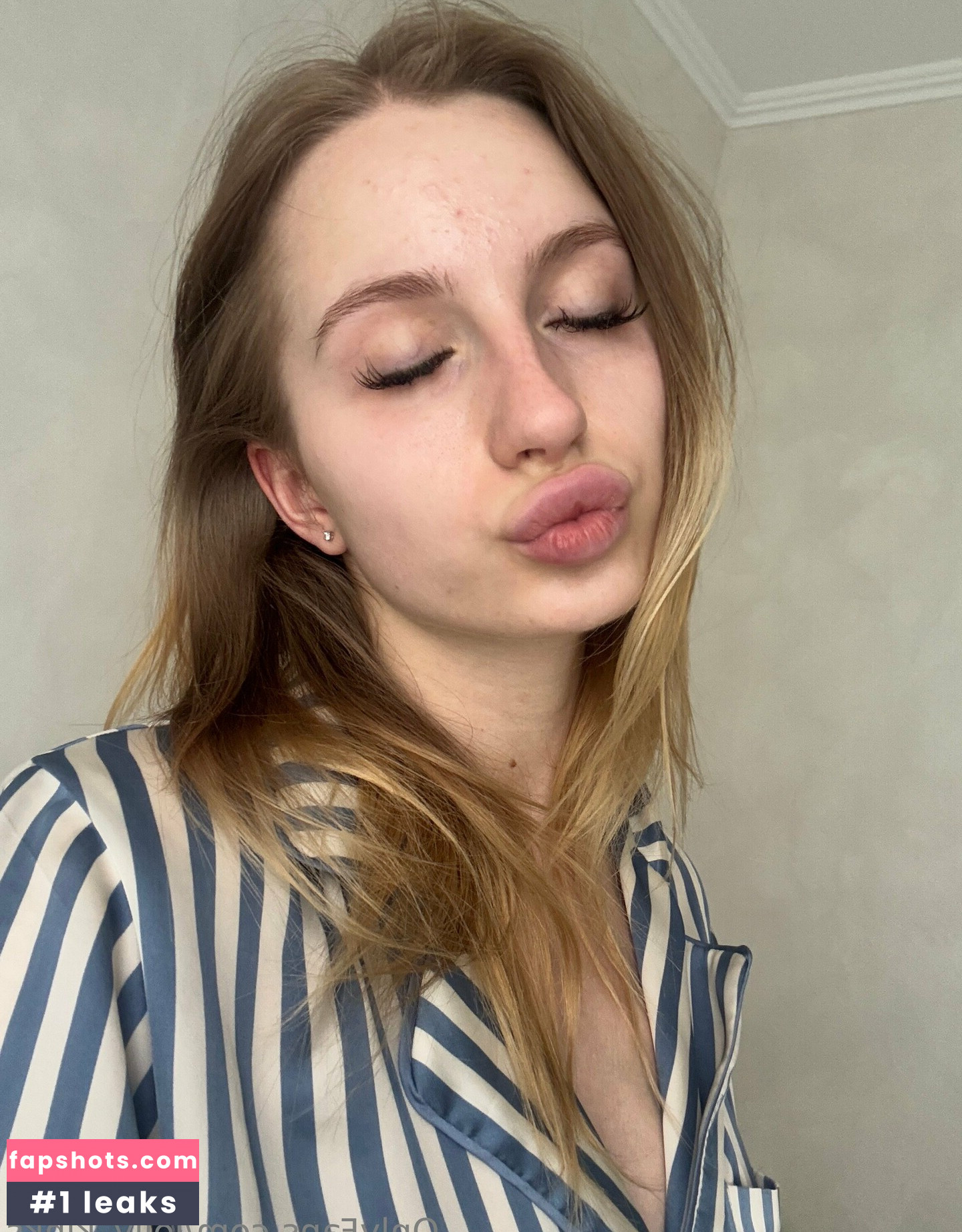 lolly_kinks gallery photo #8