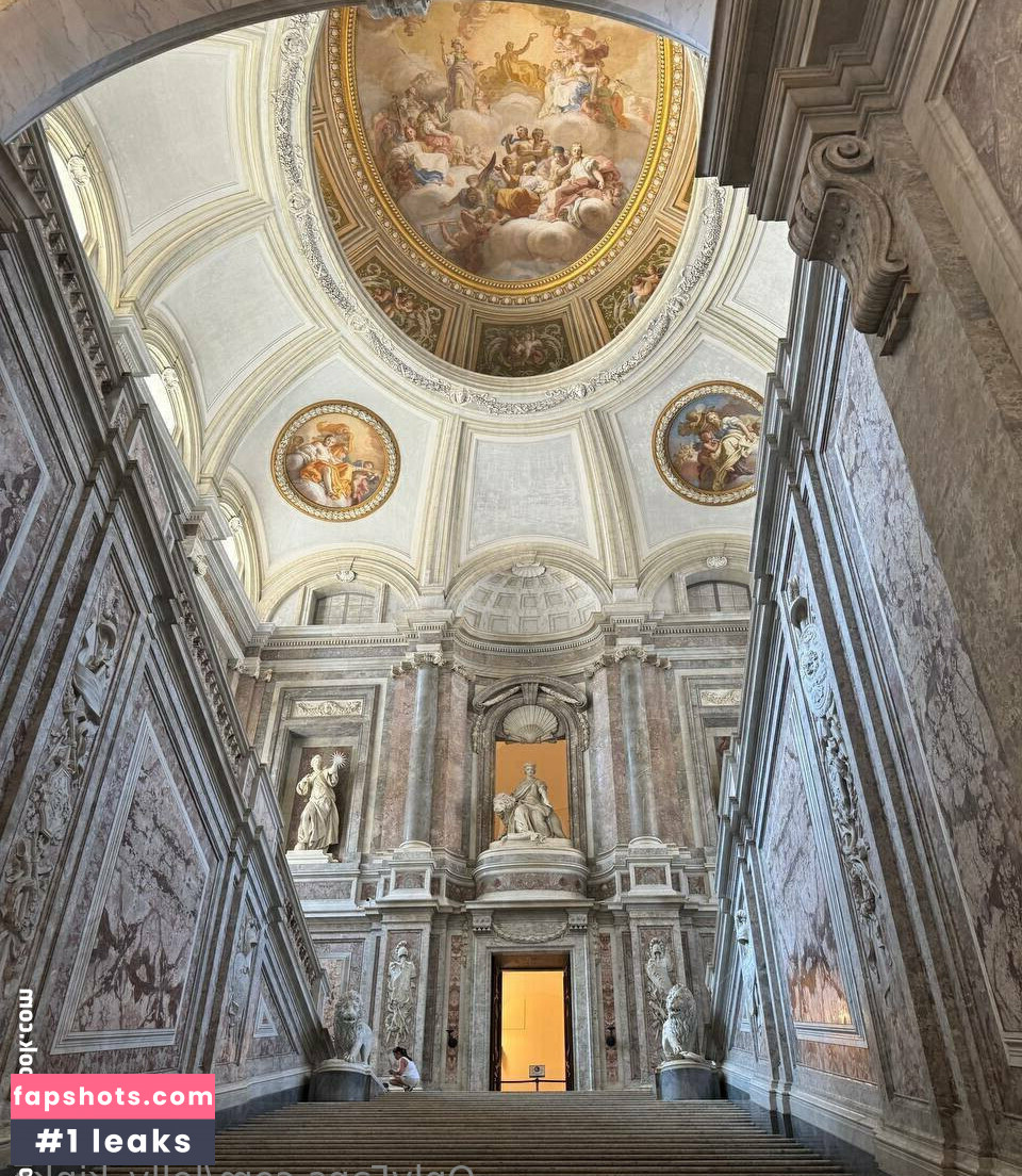 lolly_kinks gallery photo #9