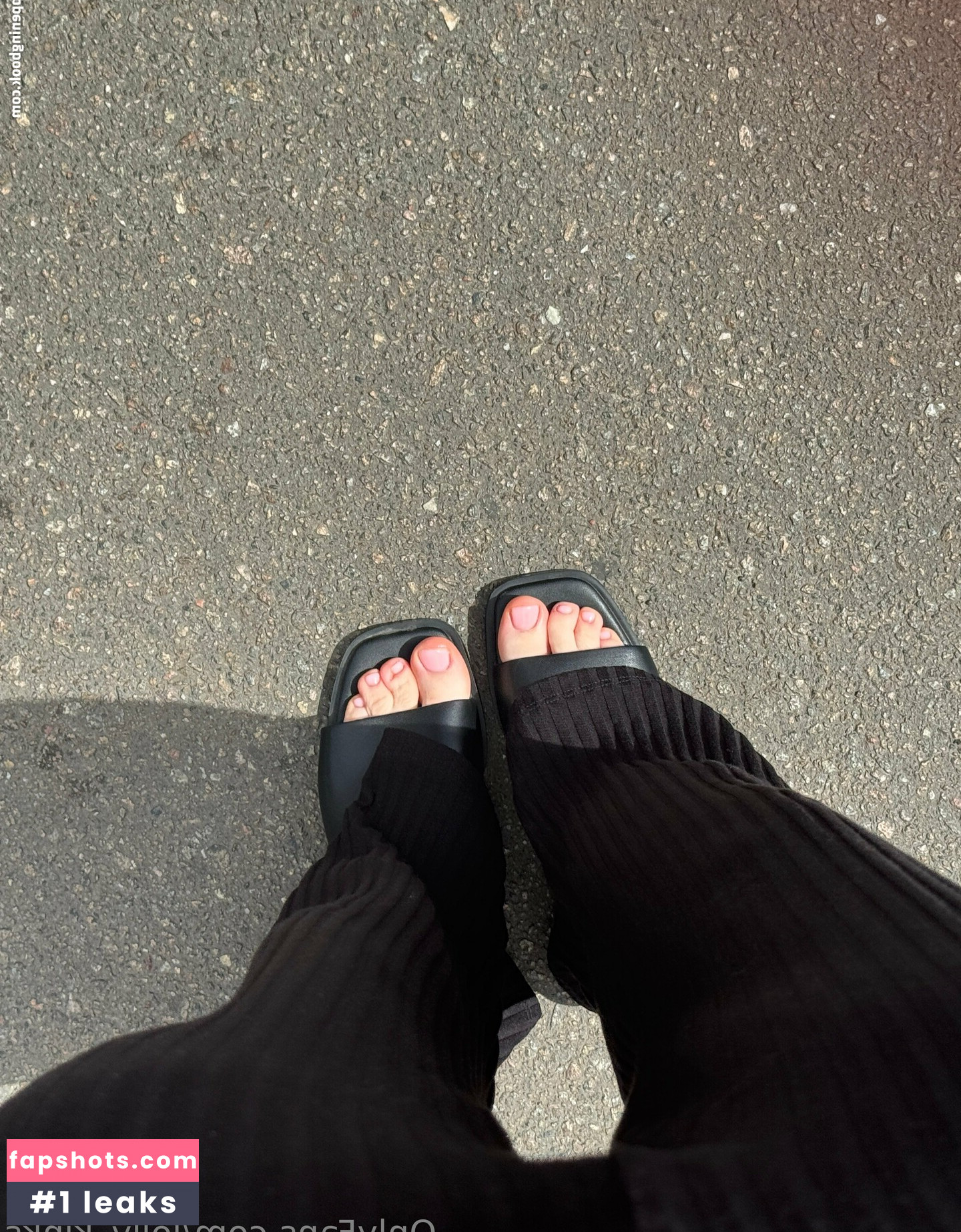 lolly_kinks gallery photo #10