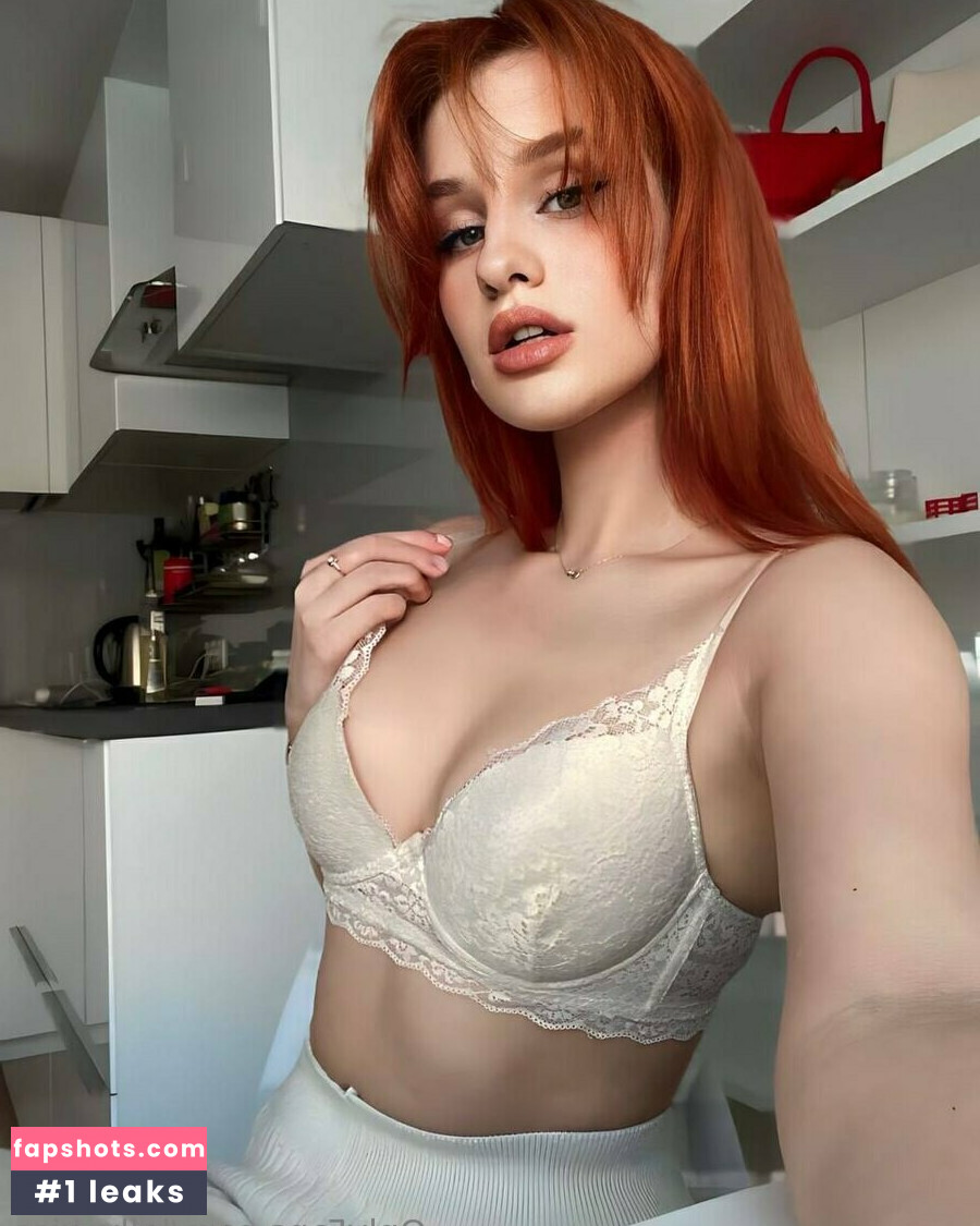 lolly_kiss Filtración Desnuda OnlyFans Foto #117 - Fapshots