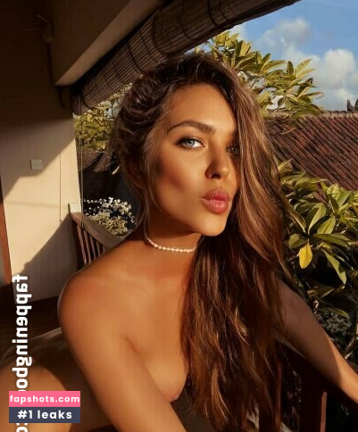 lolly_kiss Filtración Desnuda OnlyFans Foto #155 - Fapshots