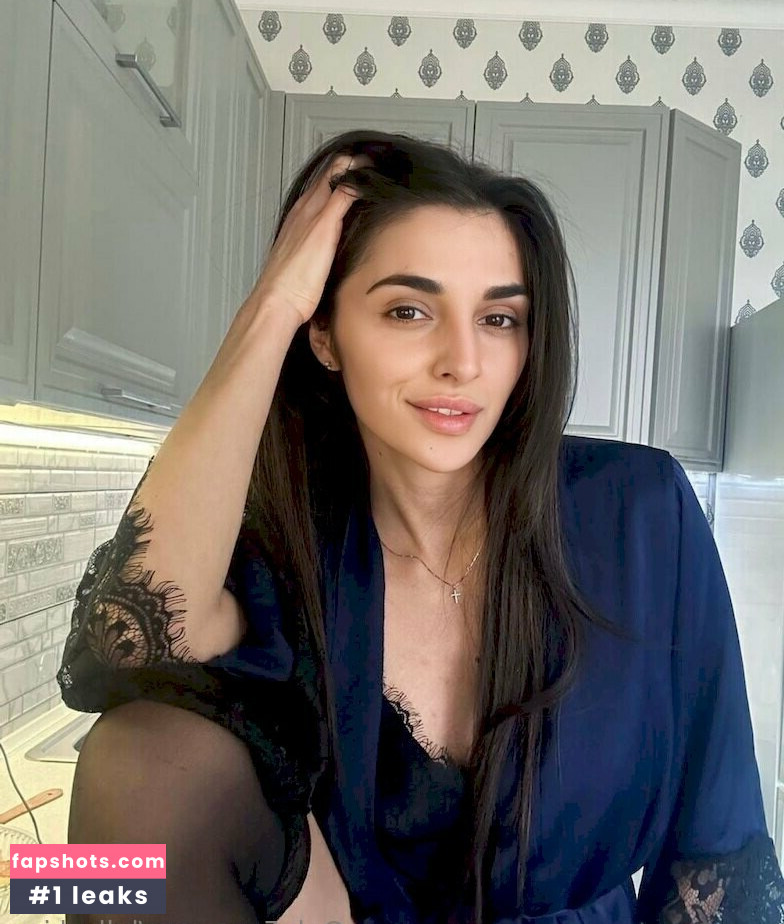 lolly_kiss gallery photo #19