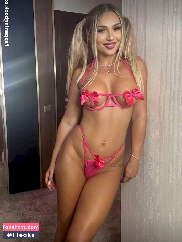 lolly_kiss gallery photo #3