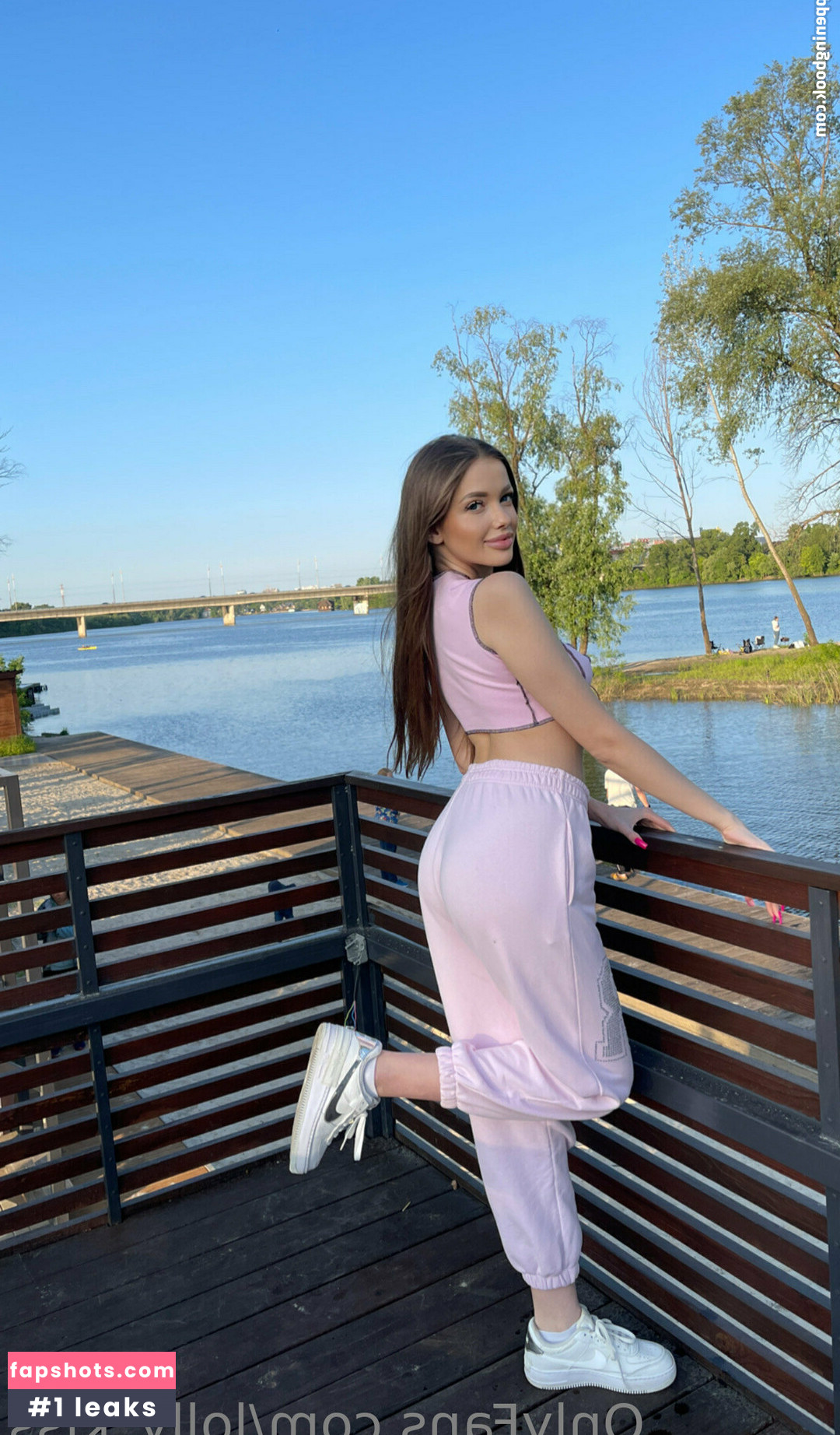 lolly_kiss gallery photo #208