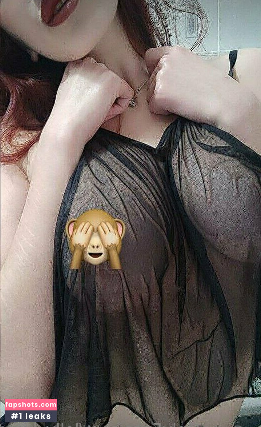 lolly_kiss gallery photo #228