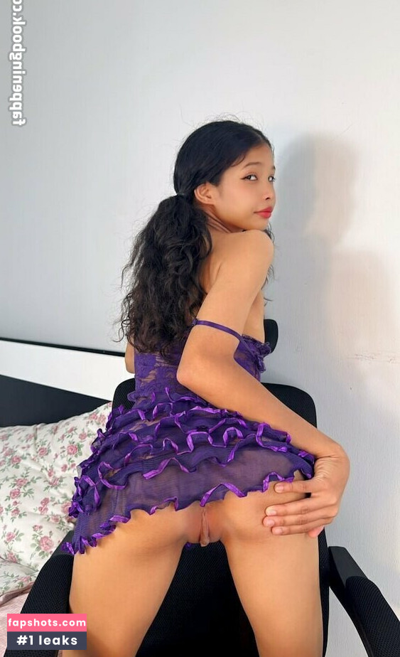 lolly_kiss gallery photo #5