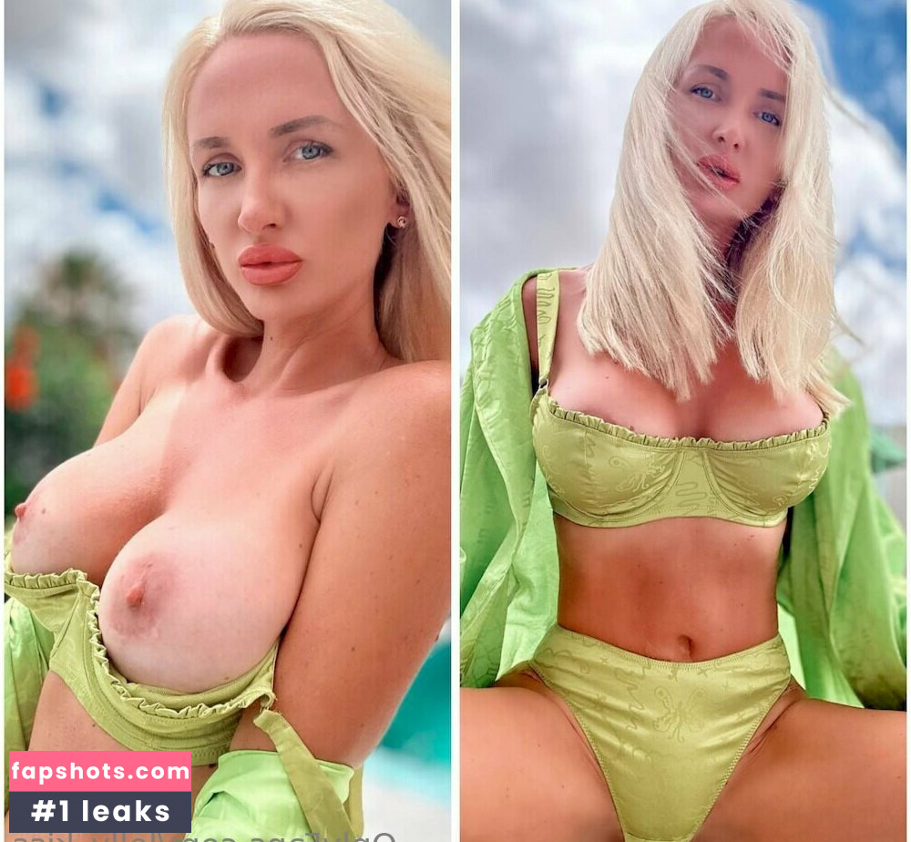 lolly_kiss gallery photo #45