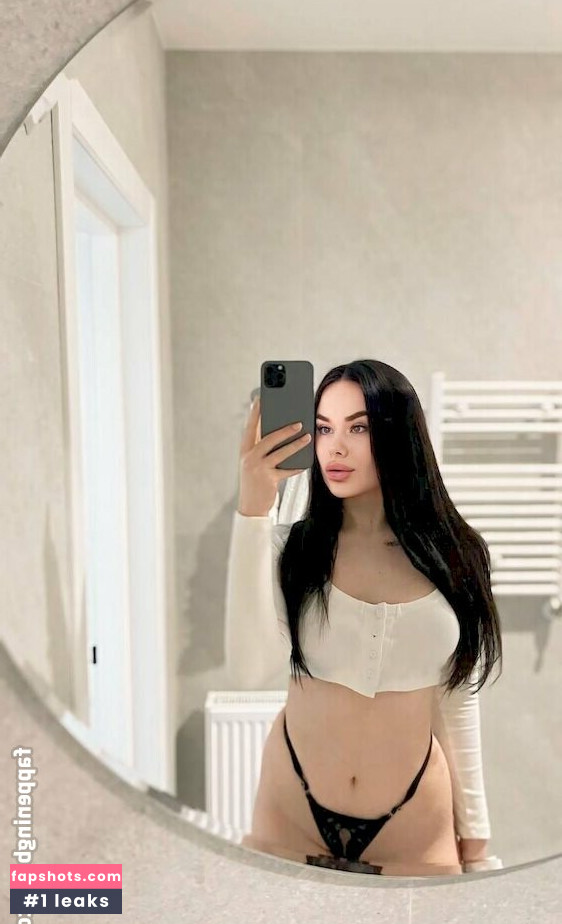 lolly_kiss gallery photo #50