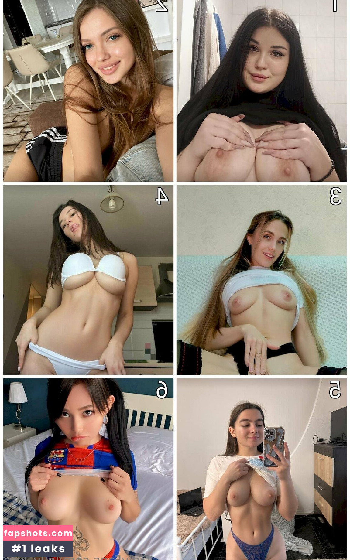 lolly_kiss gallery photo #86