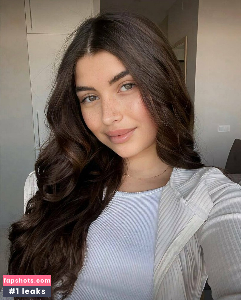 lolly_kiss Nahé úniky fotek pouze od fanoušků #301 - Fapshots