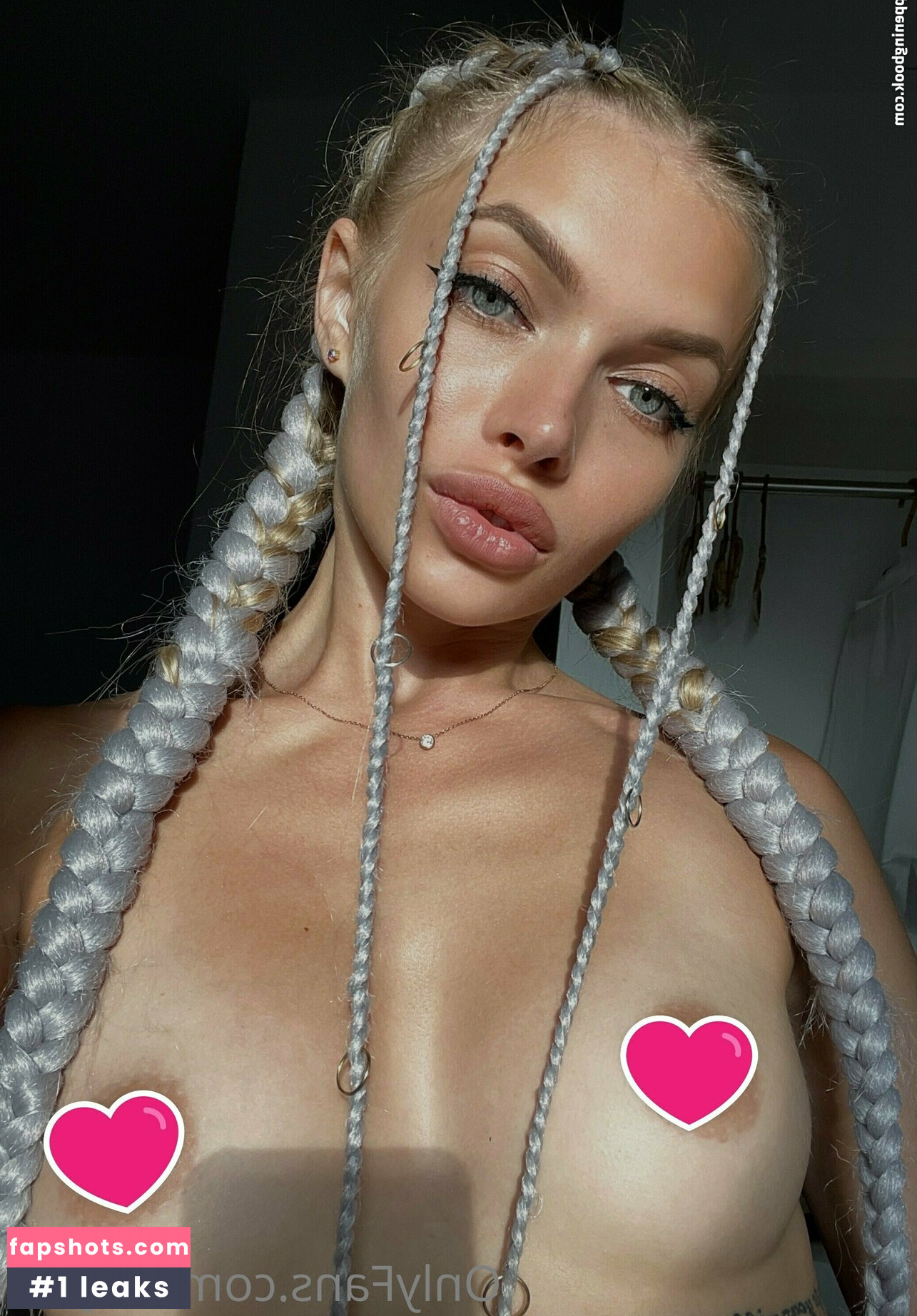 Lolly Lu gallery photo #55