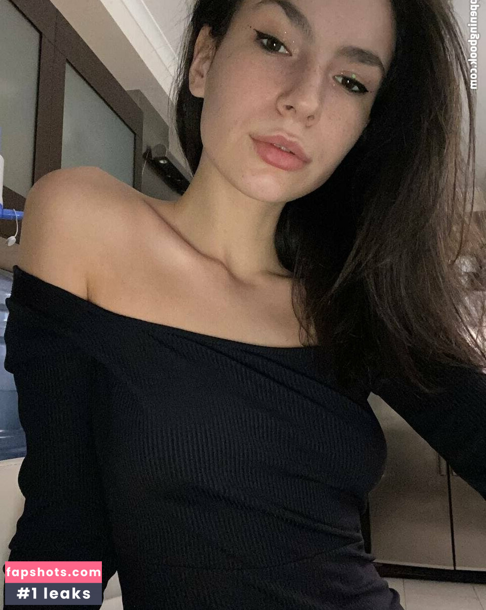 lollydollll Nude Leaks OnlyFans Photos #2 - Fapshots