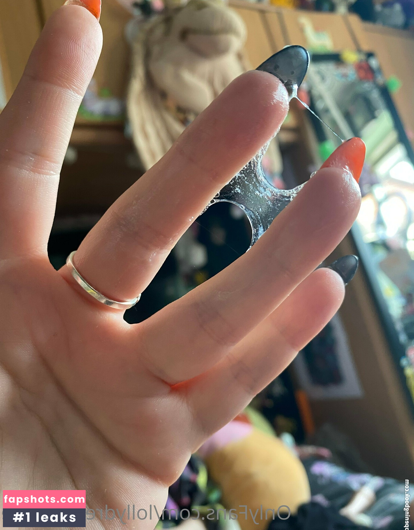 lollydreadfulfree gallery photo #5