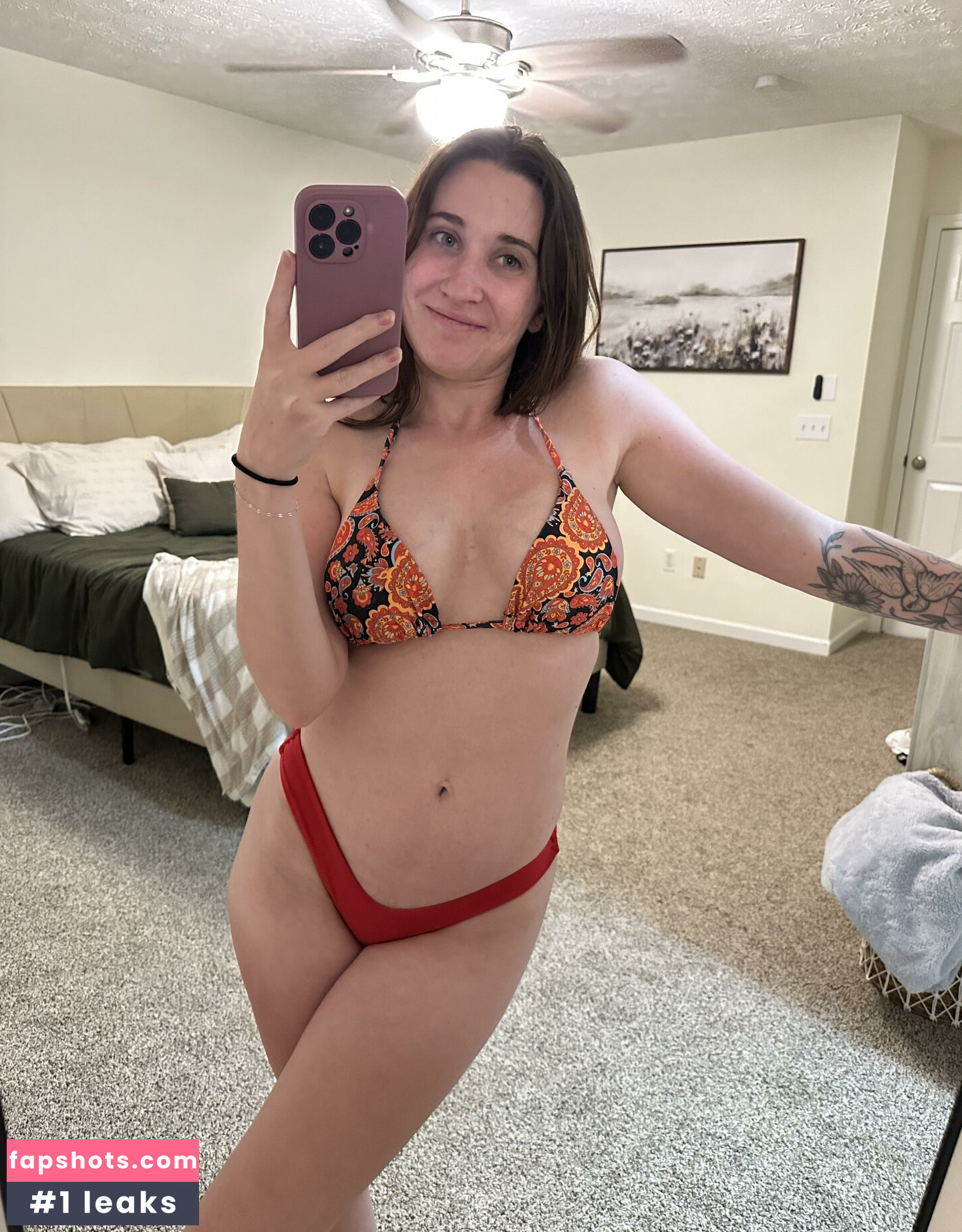 lollyeddxxx gallery photo #6