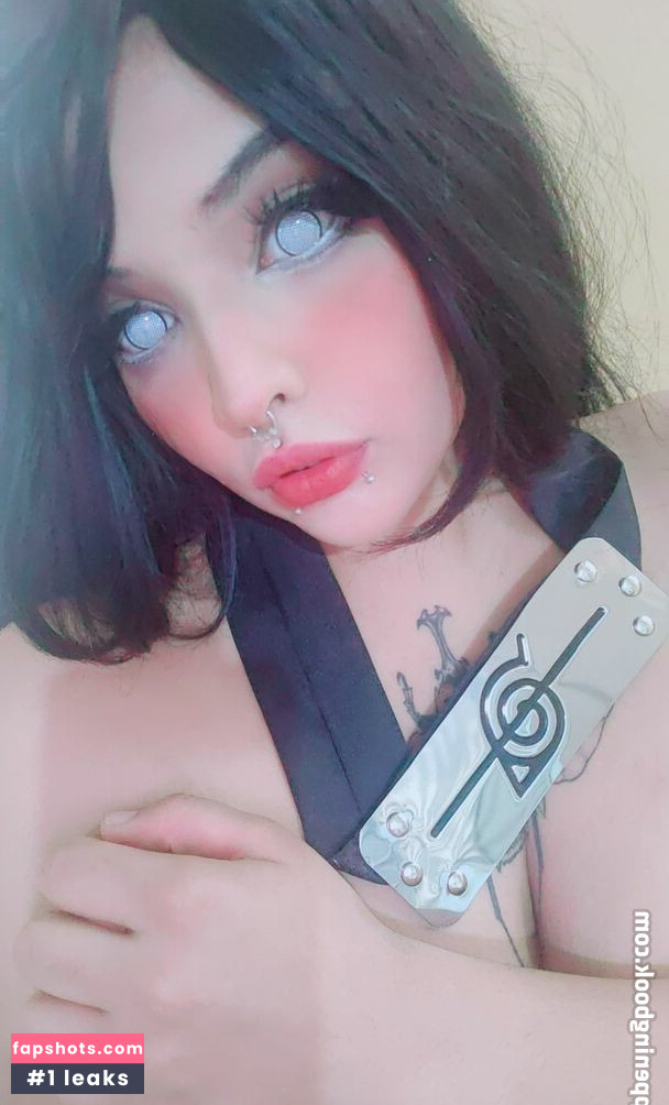 Lollygun Nahé úniky fotek pouze od fanoušků #94 - Fapshots