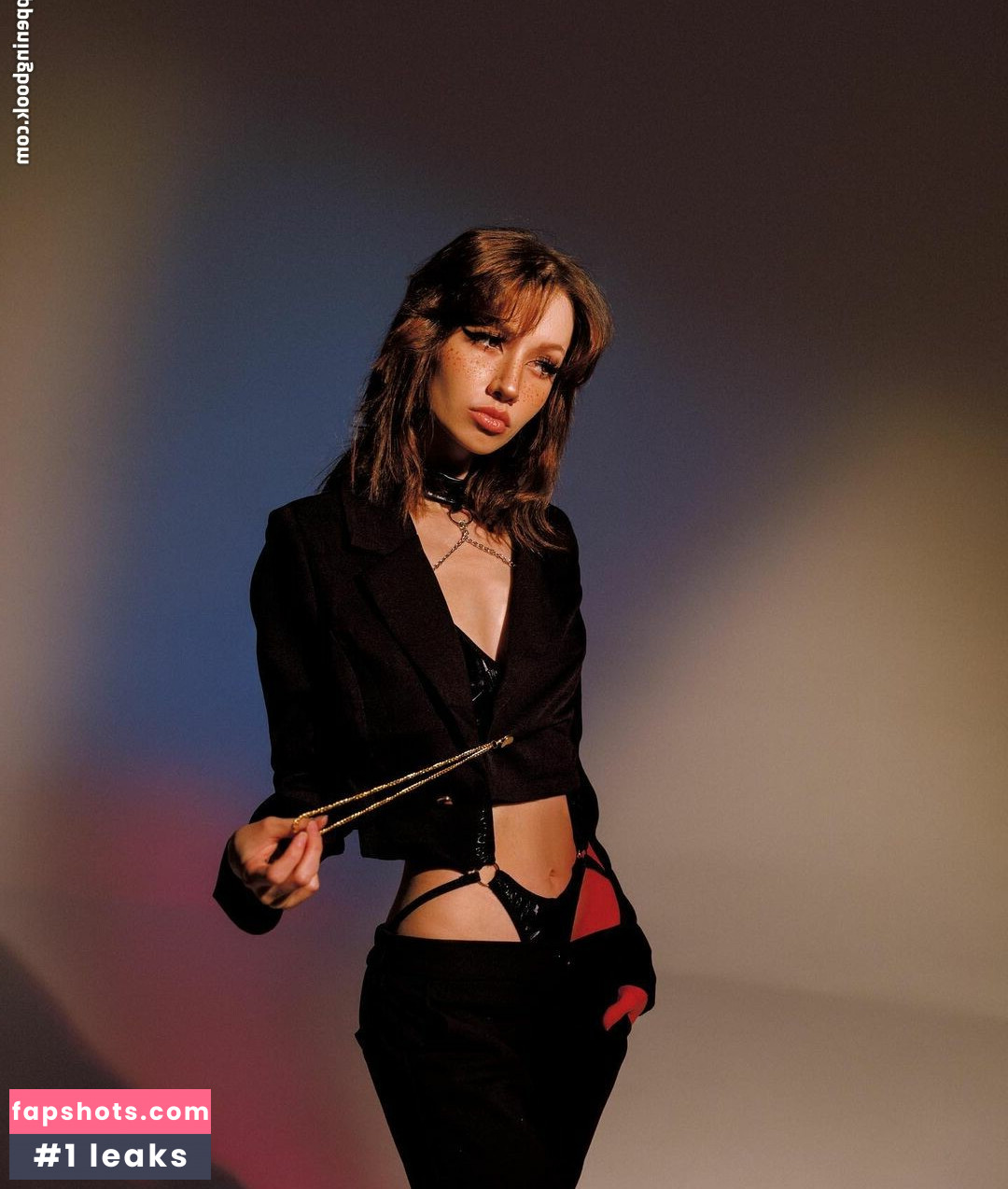 Lollyomi gallery photo #3