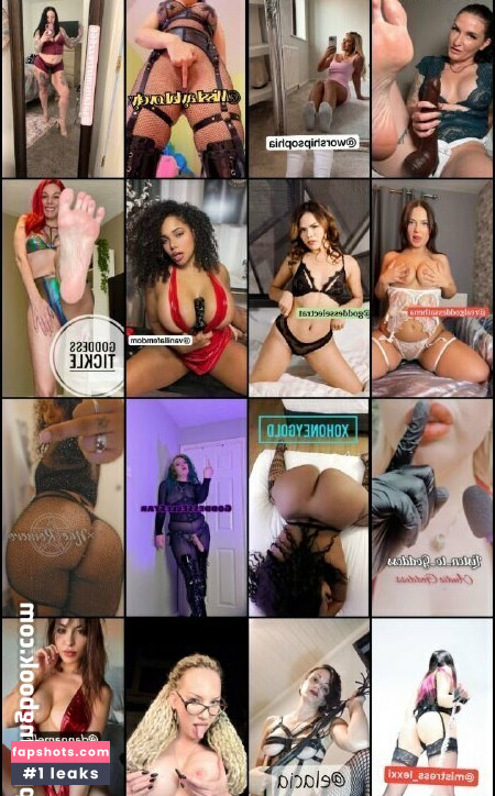 lollypopfizz gallery photo #14