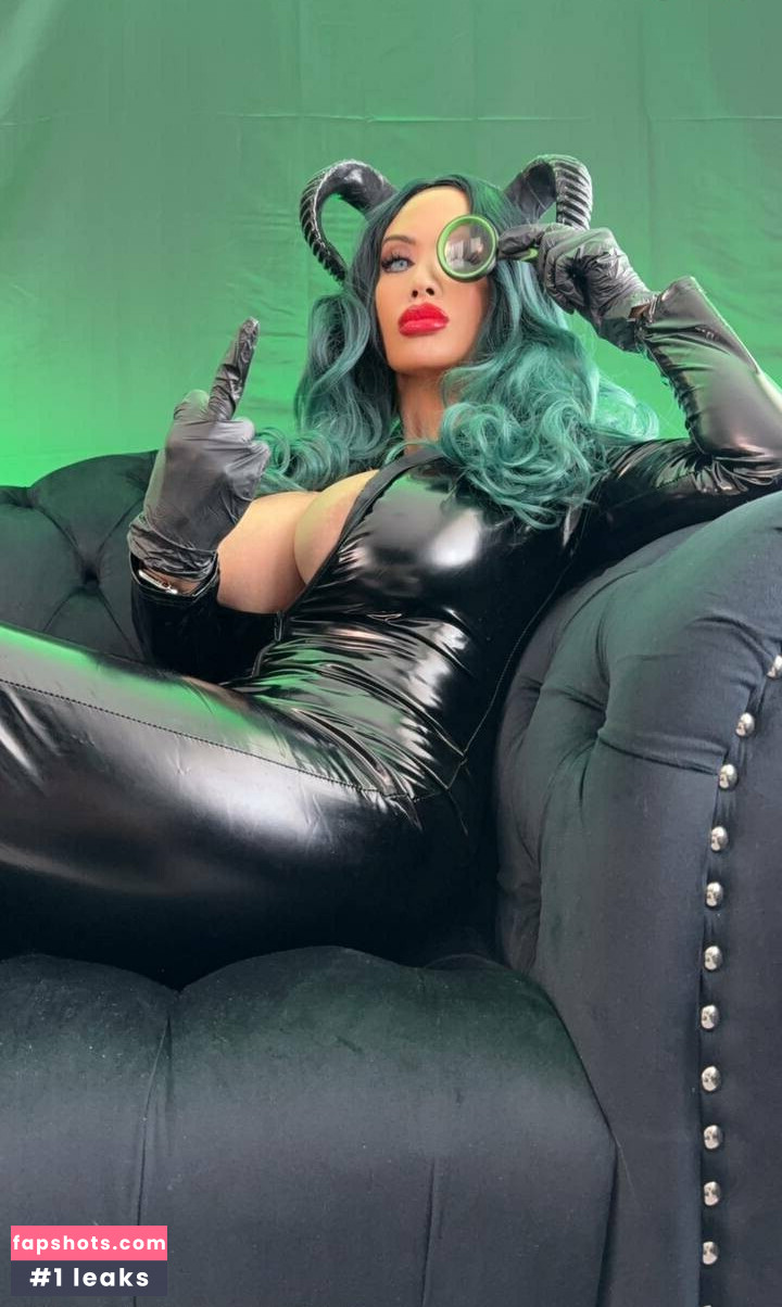 lollypopfizz gallery photo #25