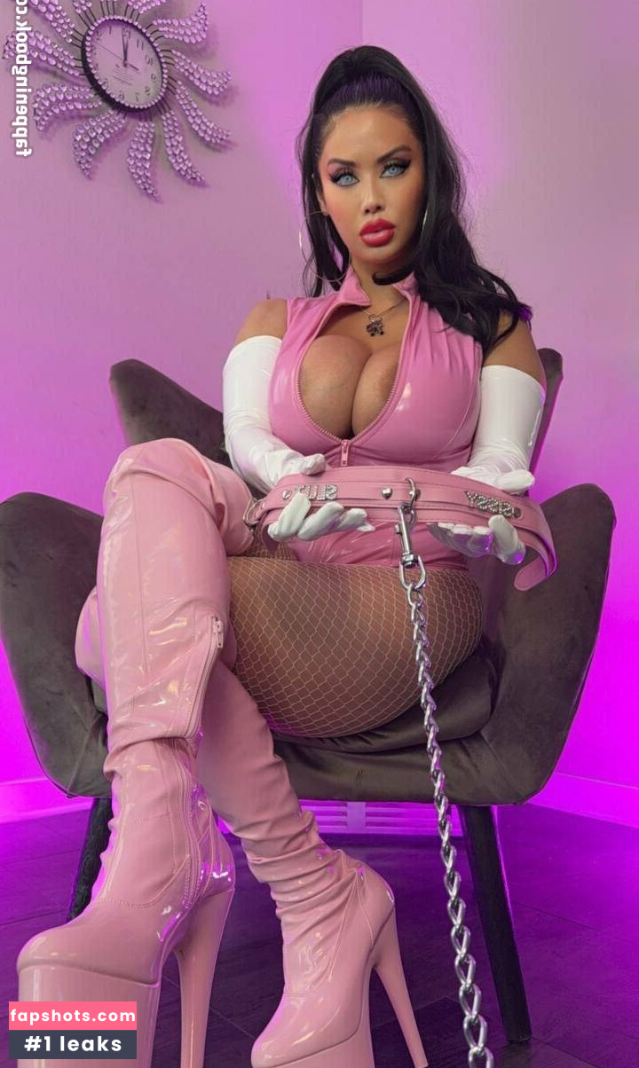 lollypopfizz gallery photo #33