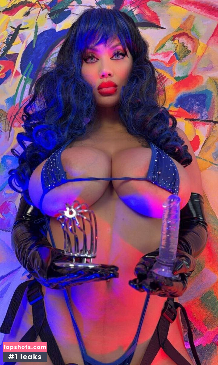 lollypopfizz gallery photo #50