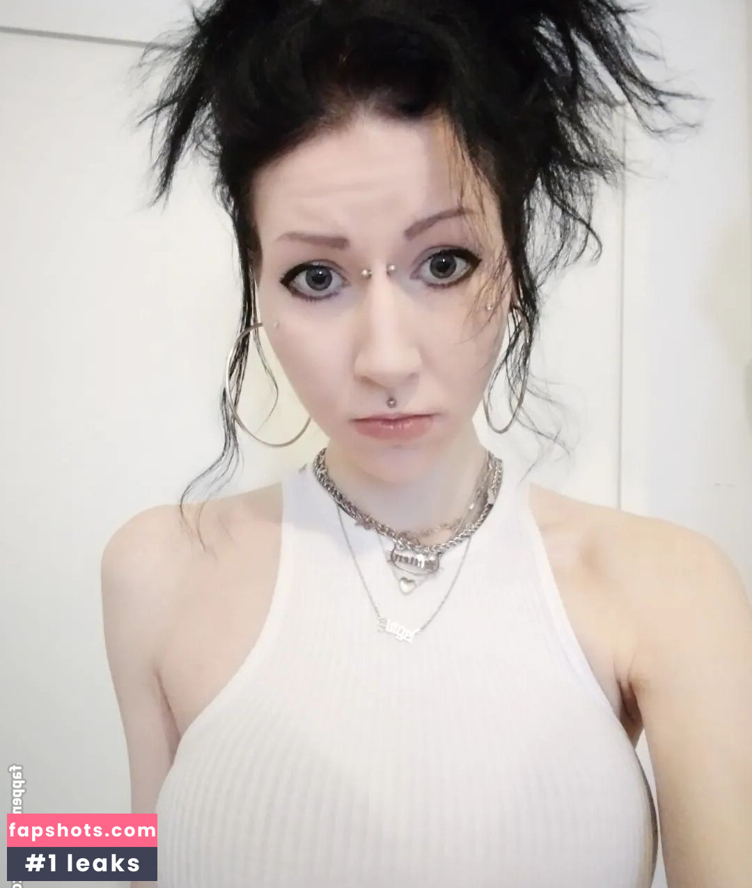 lollypopmurder Nude Leaks OnlyFans Photos #15 - LeakJerk