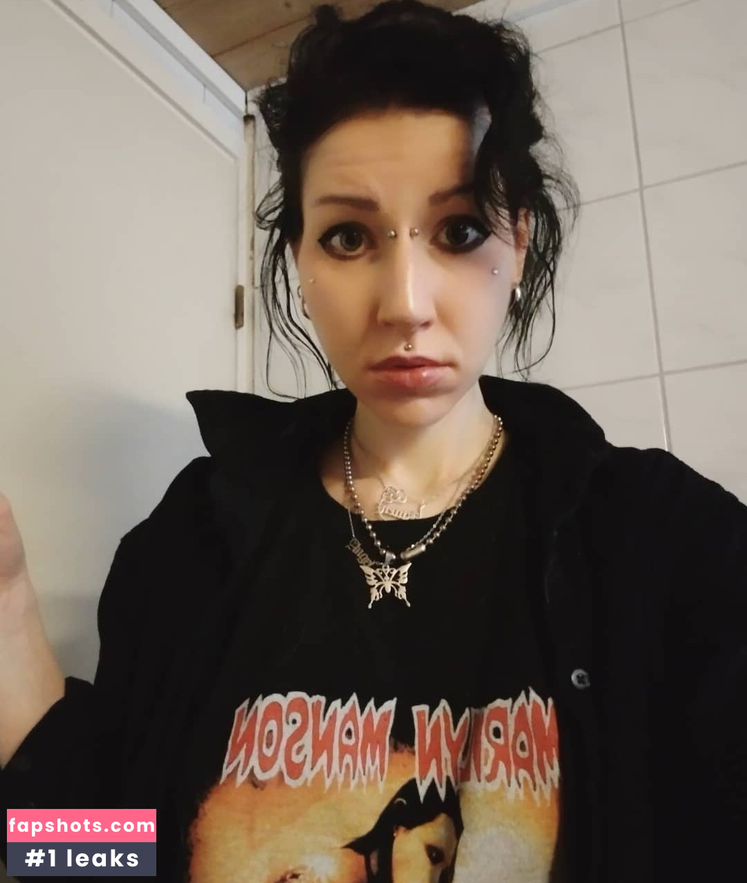 lollypopmurder Nude Leaks OnlyFans Photos #19 - LeakJerk