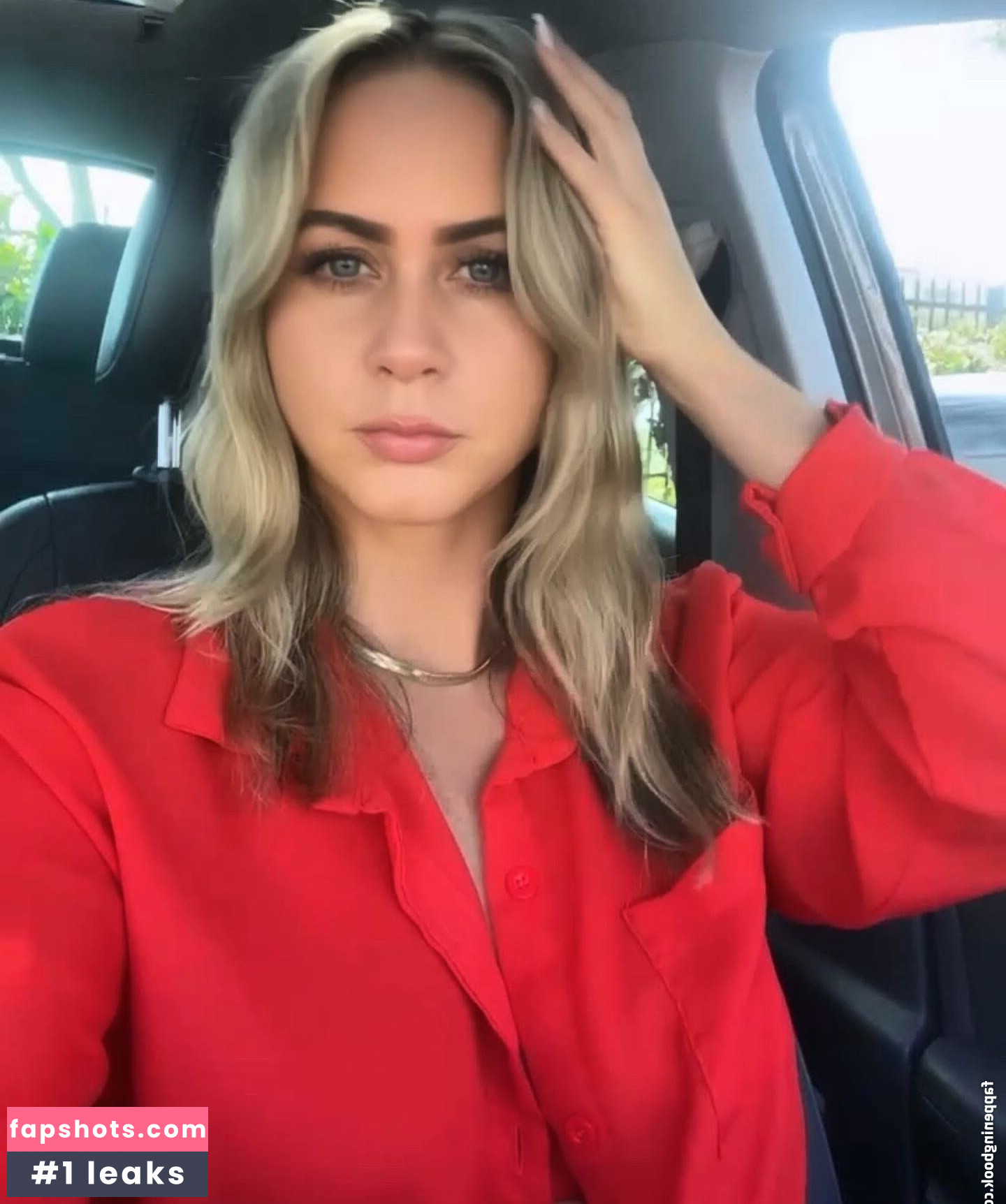 lolo2fit Nahé úniky fotek pouze od fanoušků #4 - Fapshots