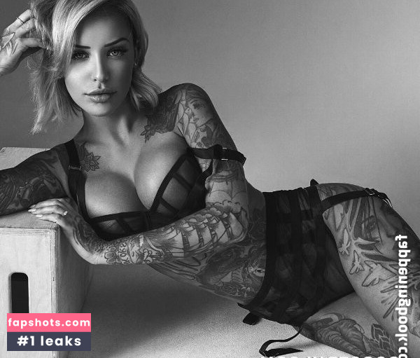 Lolobe4 gallery photo #21