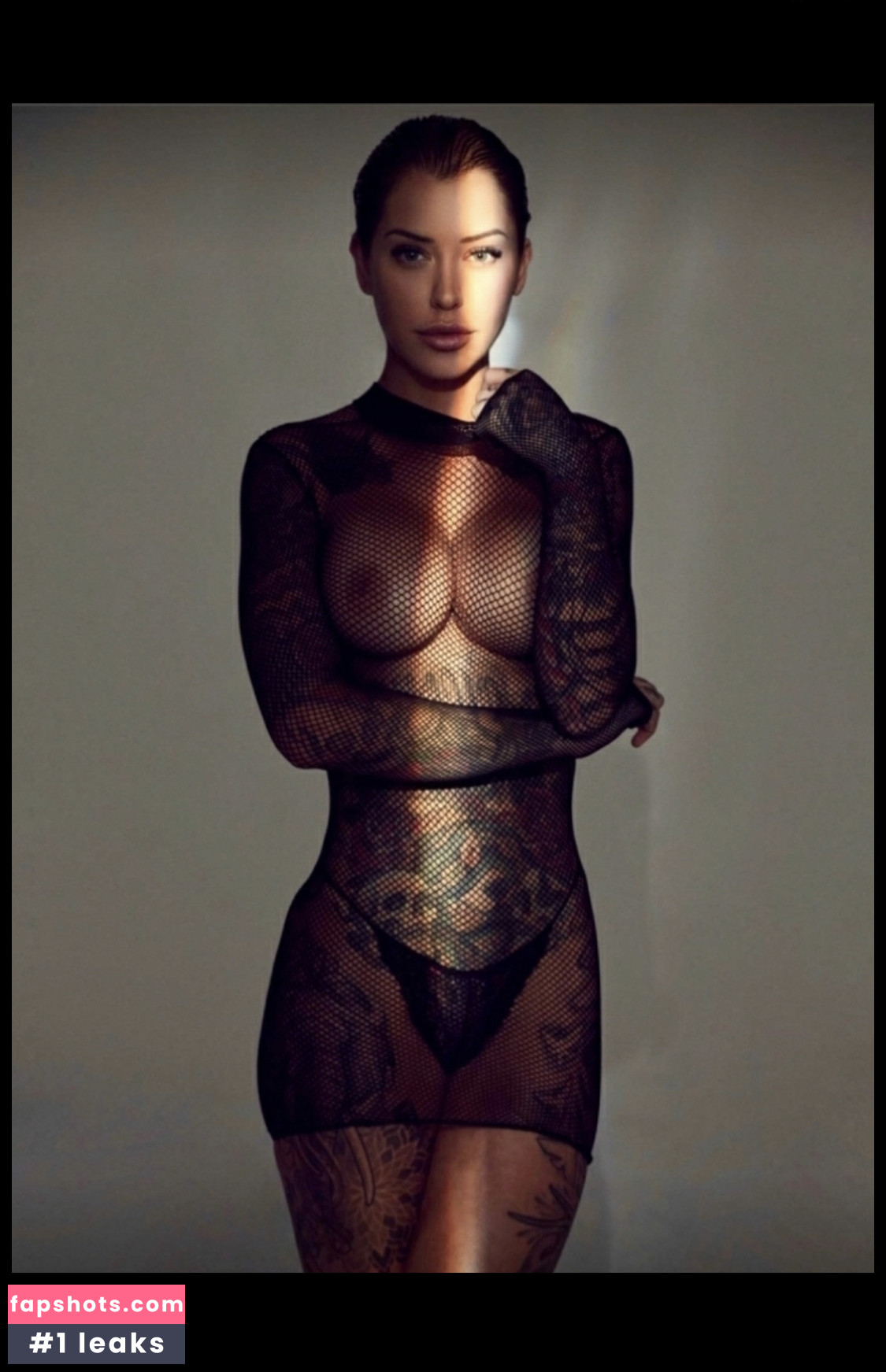 Lolobe4 gallery photo #43