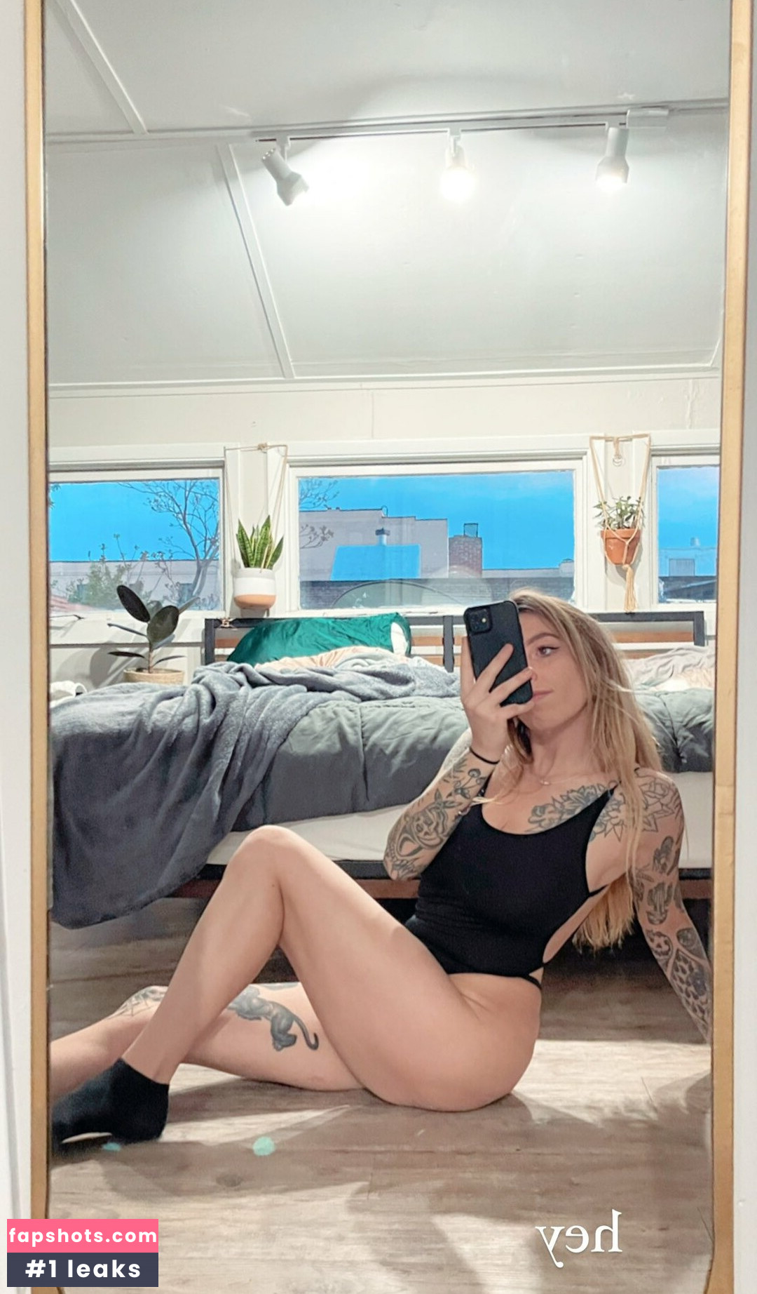 lolokolivia gallery photo #12