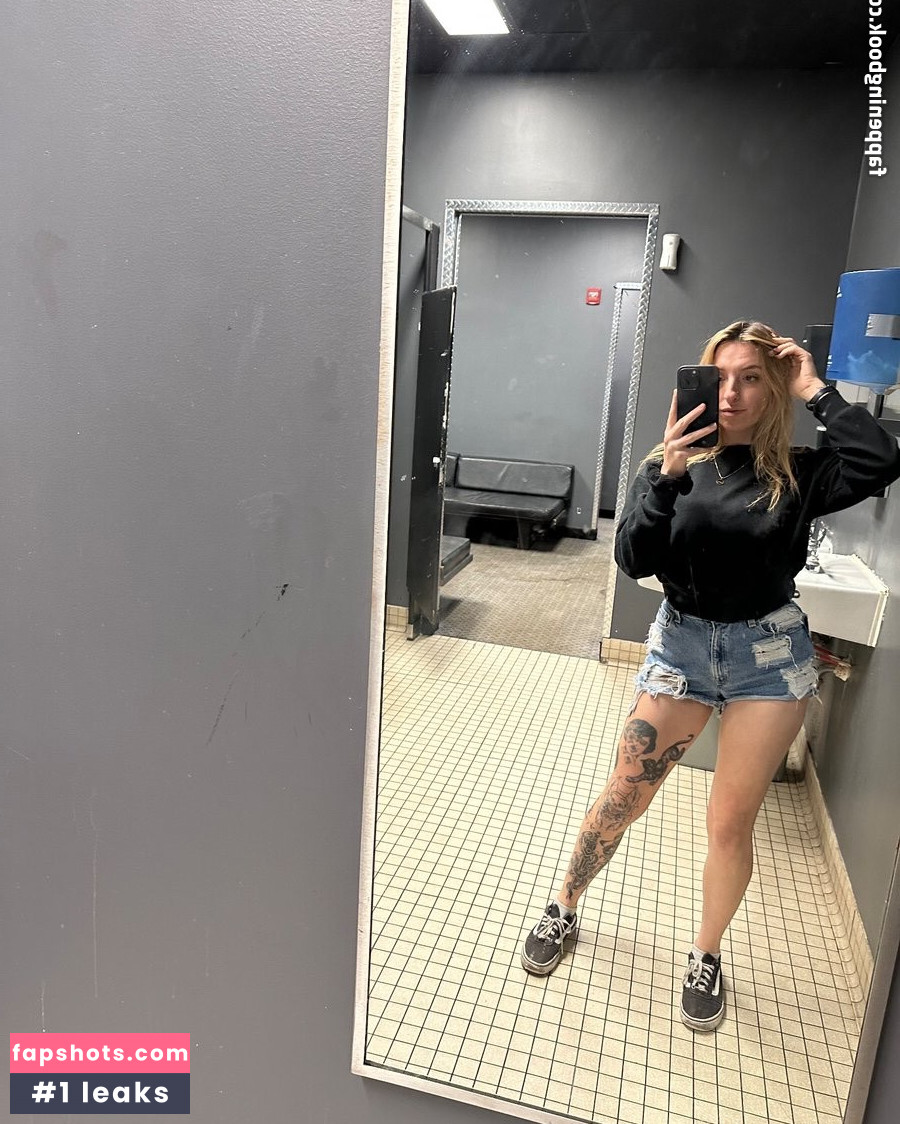 lolokolivia gallery photo #4