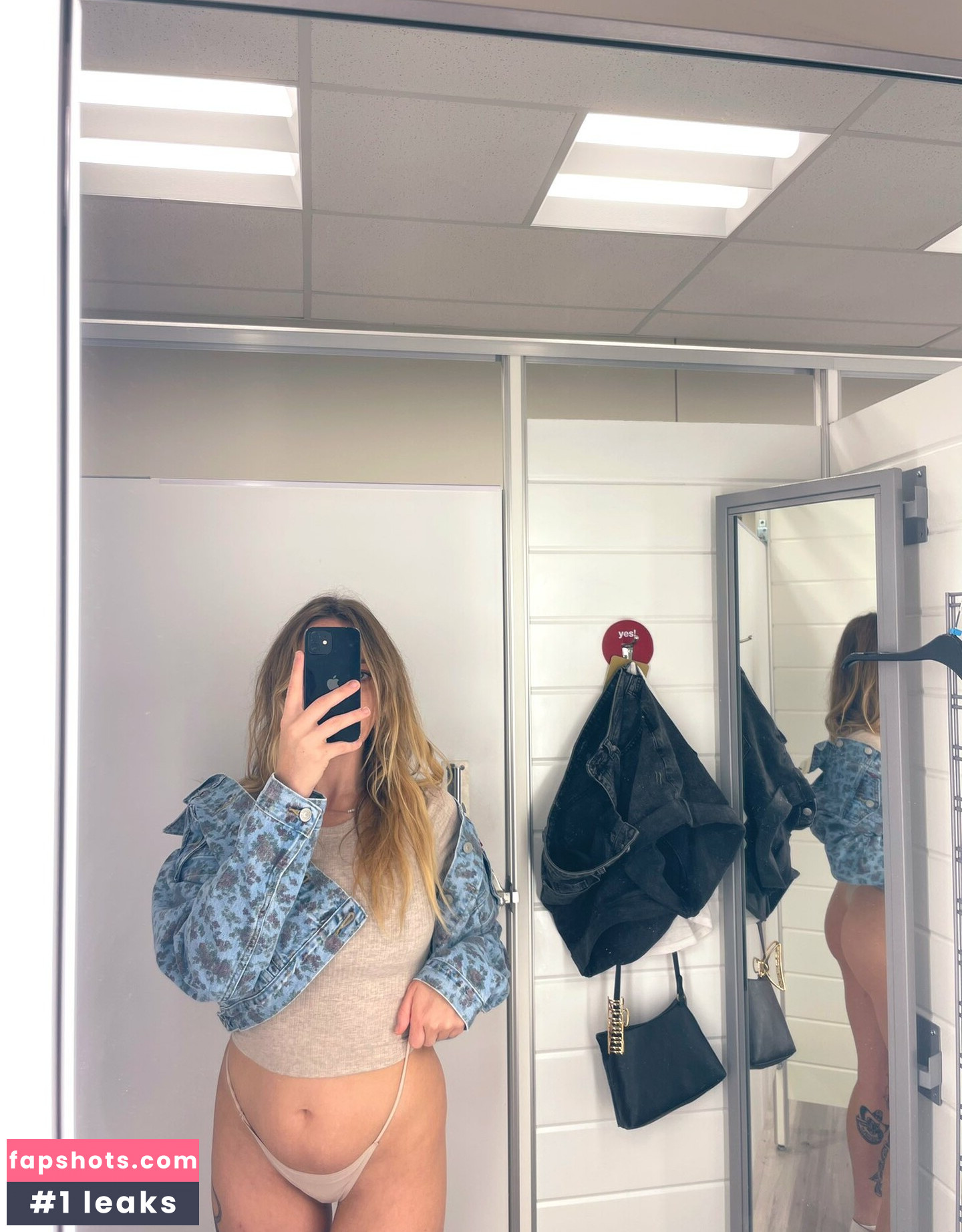 lolokolivia gallery photo #6