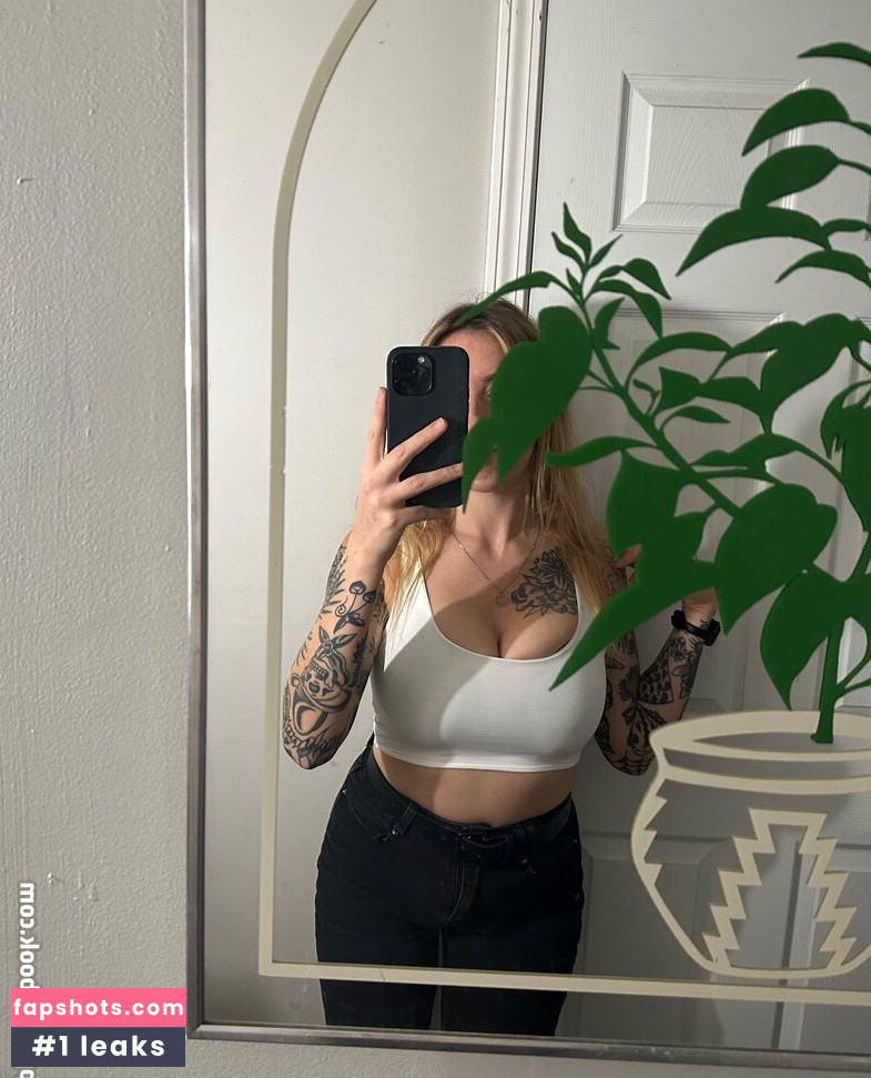 lolokolivia gallery photo #8