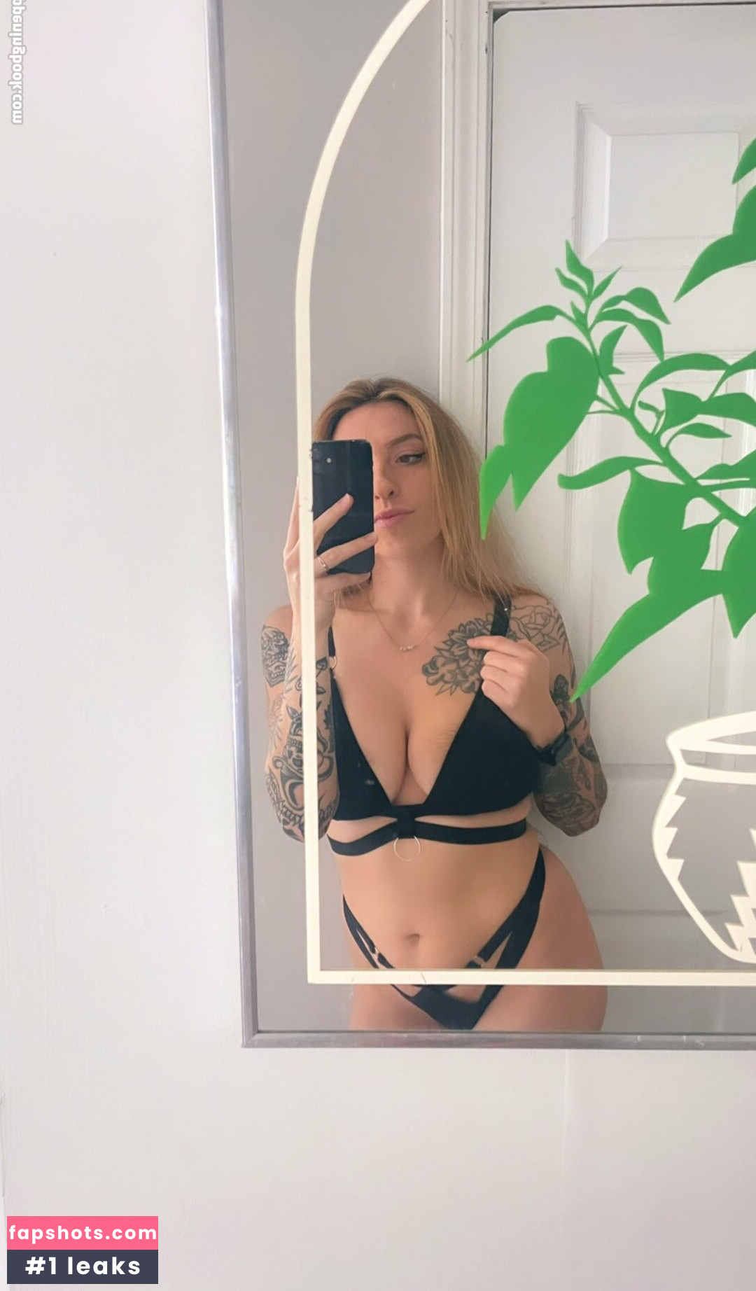 lolokolivia gallery photo #10