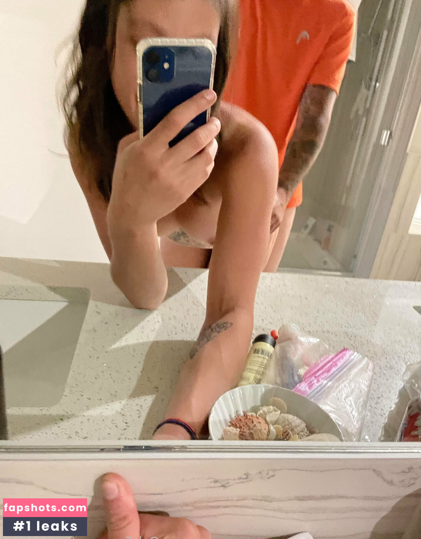 loloplayb Nude Leaks OnlyFans Photos #2 - LeakJerk