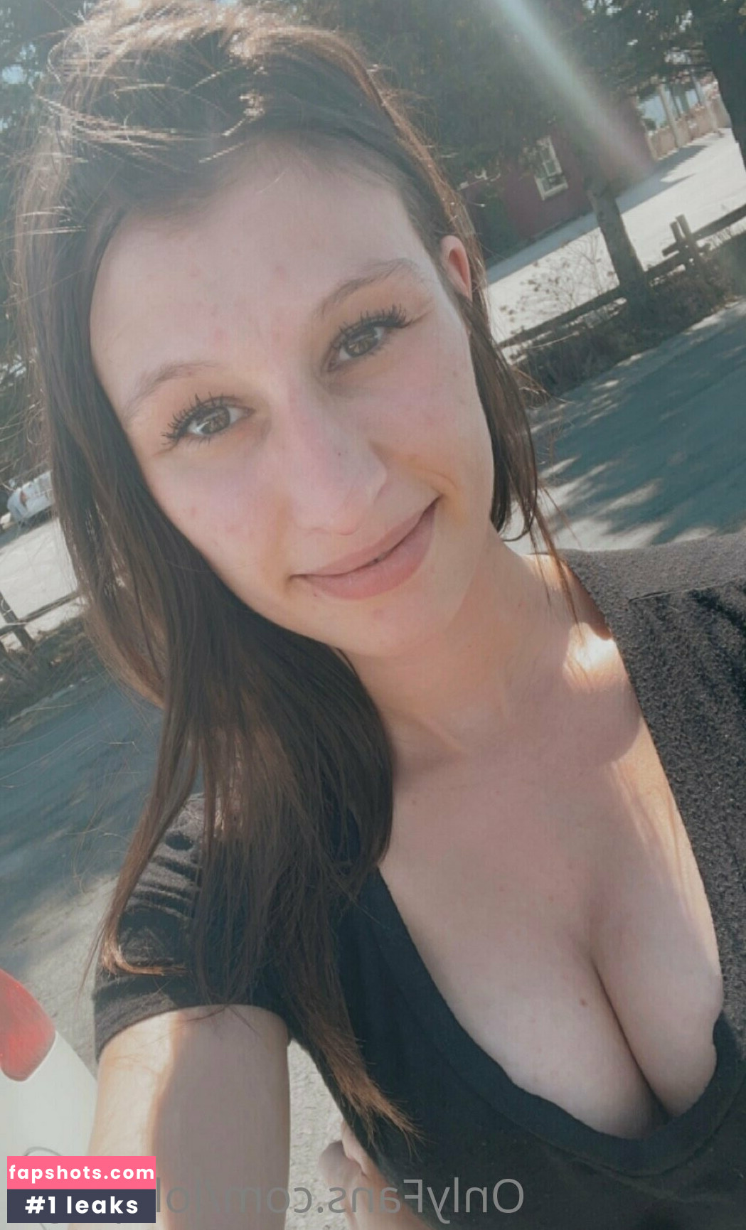 loloplayb Nude Leaks OnlyFans Photos #14 - LeakJerk