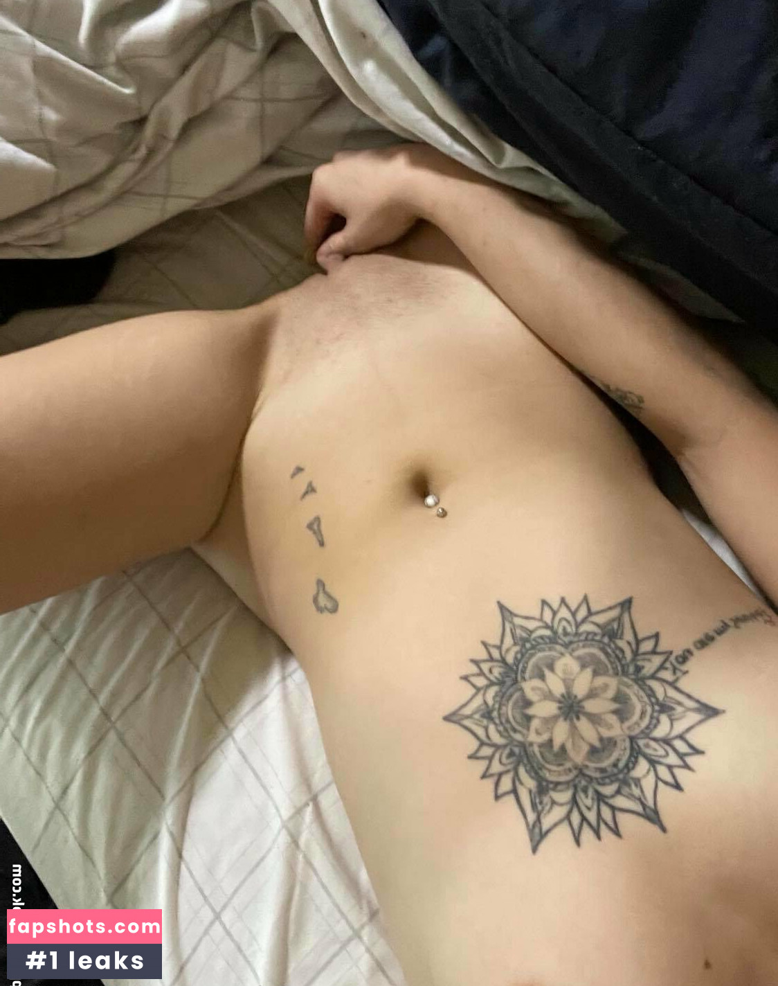 loloplayb Nude Leaks OnlyFans Photos #15 - LeakJerk