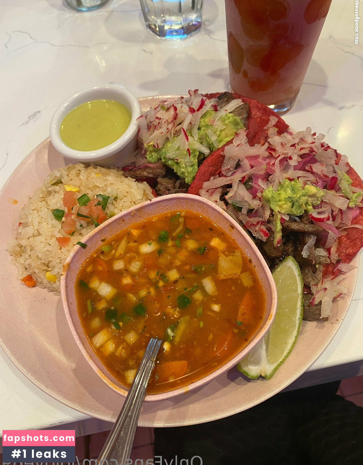 lolove69 Nahé úniky fotek pouze od fanoušků #4 - Fapshots