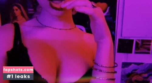Lolwhatgod Nude Leaks OnlyFans - Fapshots