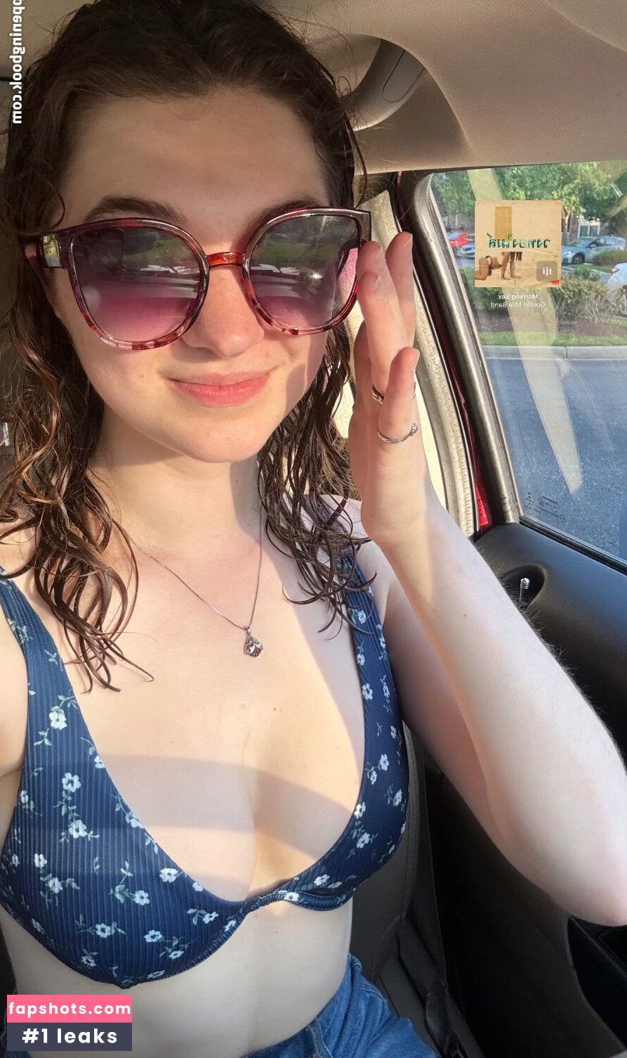 Lolwhatgod gallery photo #12