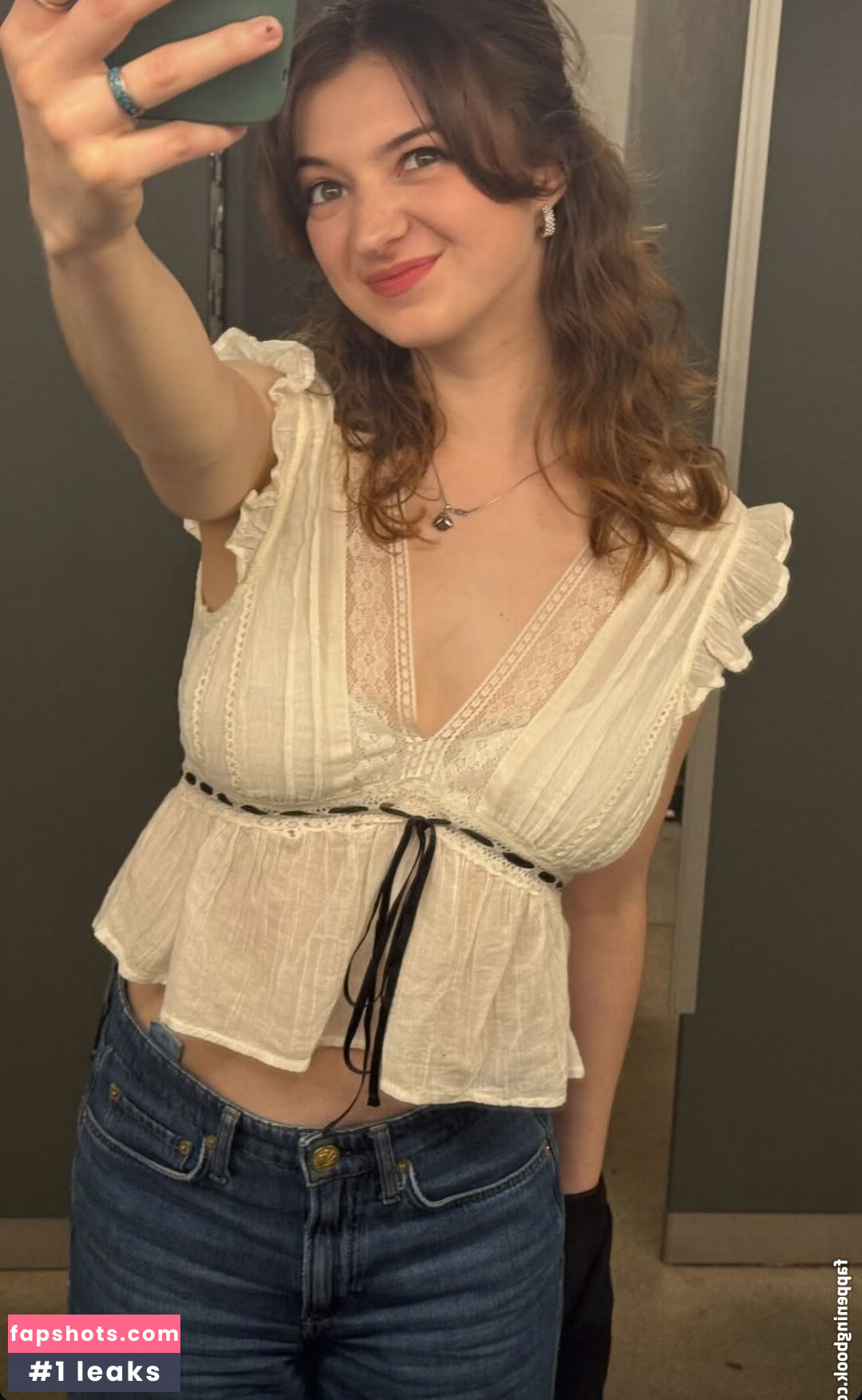 Lolwhatgod gallery photo #3