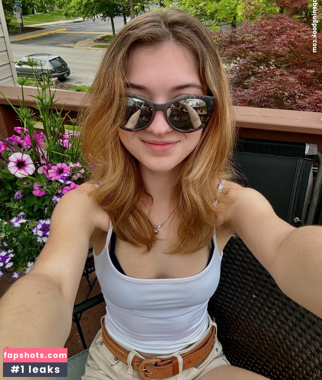 Lolwhatgod gallery photo #27