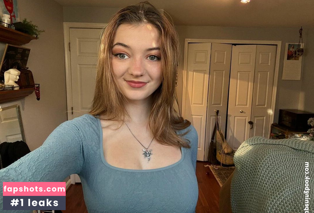 Lolwhatgod gallery photo #31