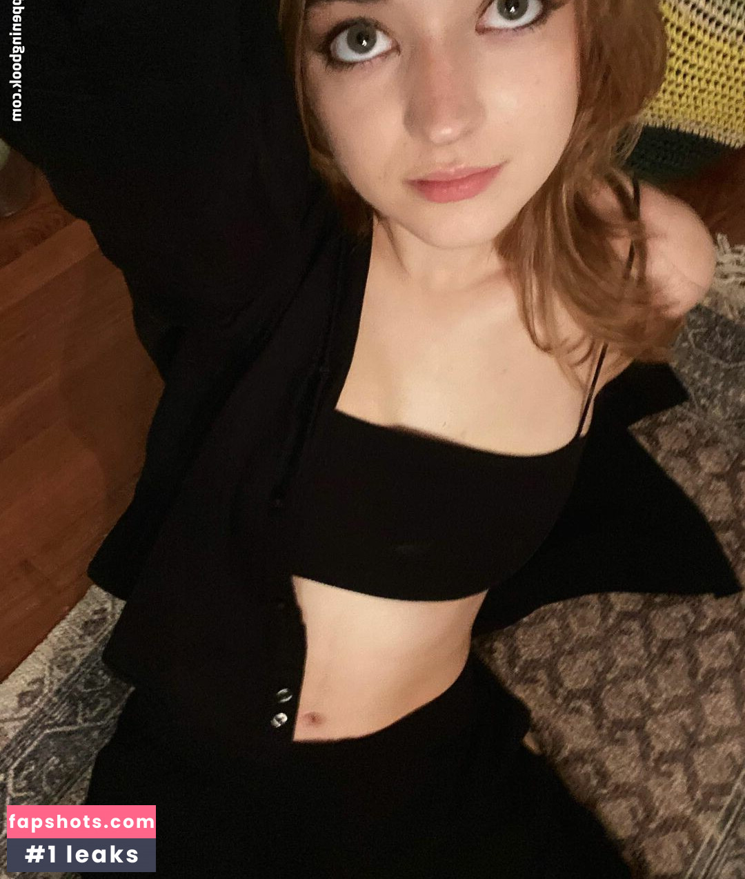 Lolwhatgod gallery photo #33