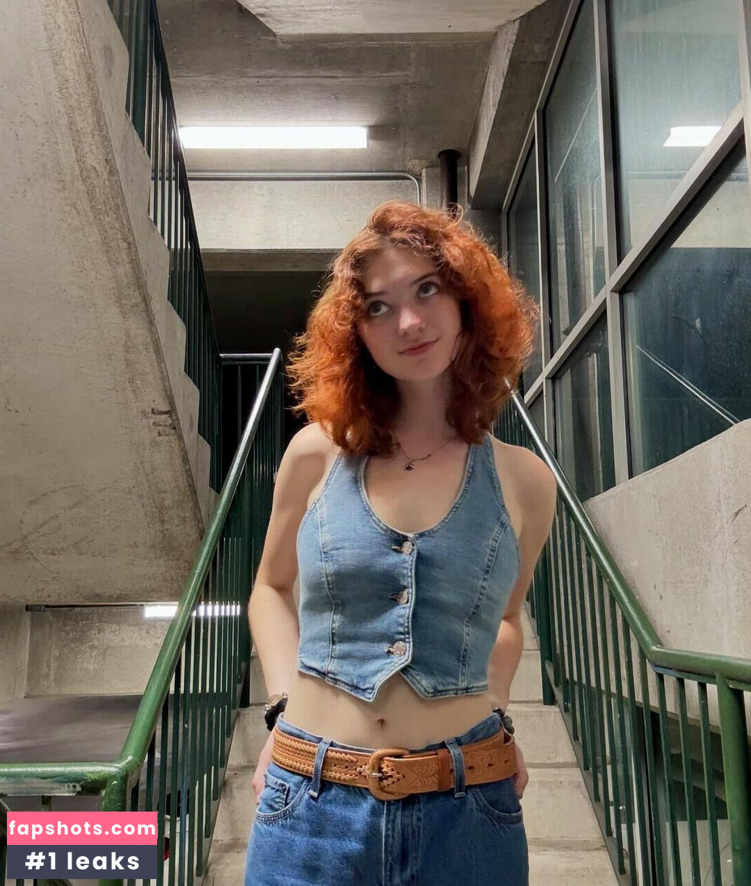 Lolwhatgod gallery photo #36