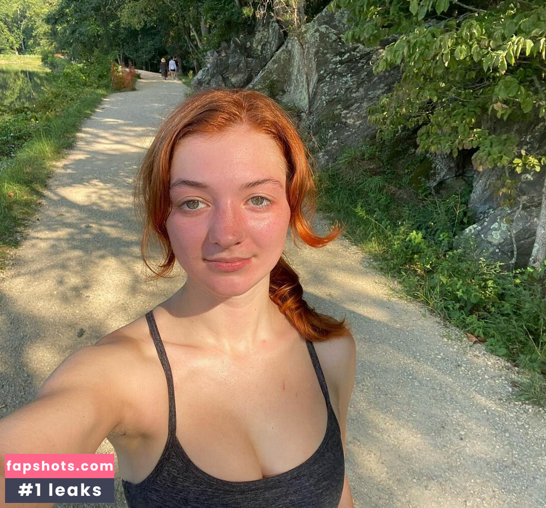 Lolwhatgod gallery photo #38