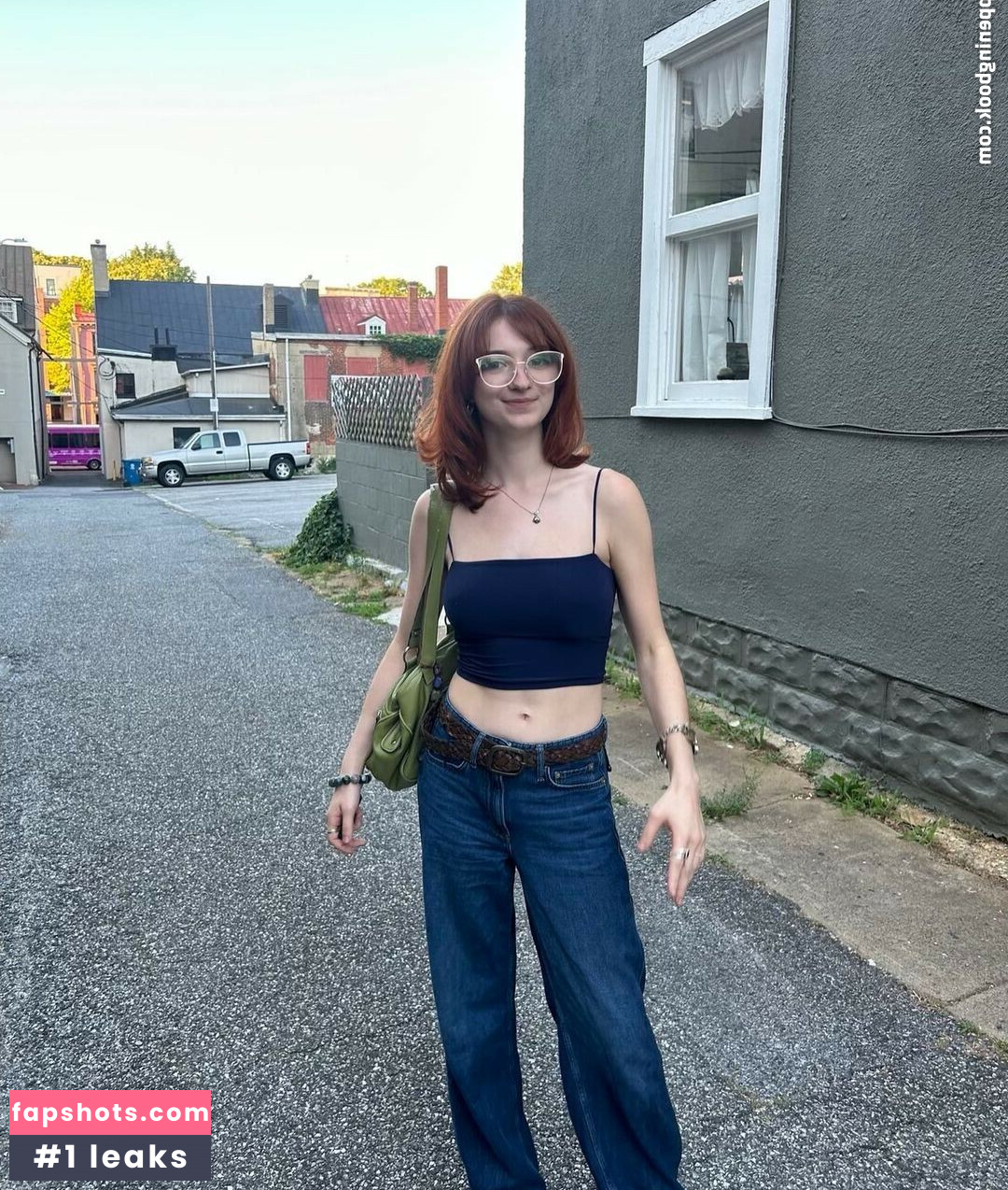 Lolwhatgod gallery photo #40