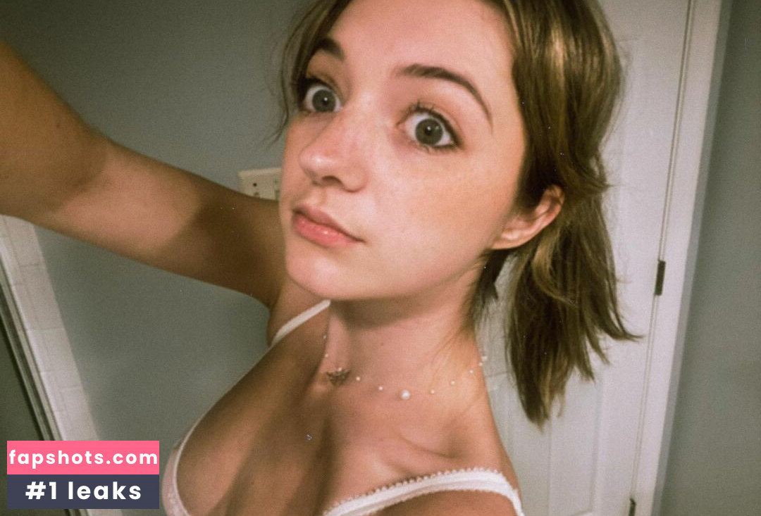 Lolwhatgod gallery photo #41